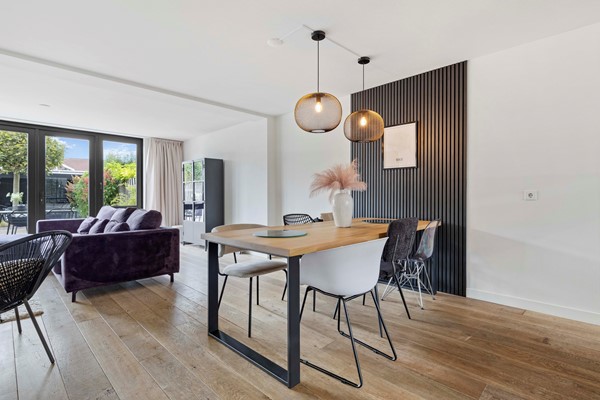 Medium property photo - Langstraat 54, 5912 PB Venlo